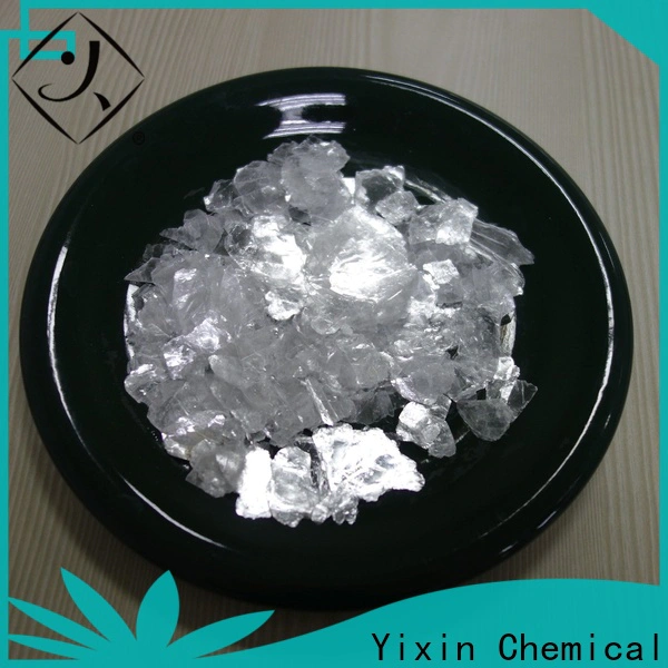 Top ground mica powder company used in cosmetics household appliances