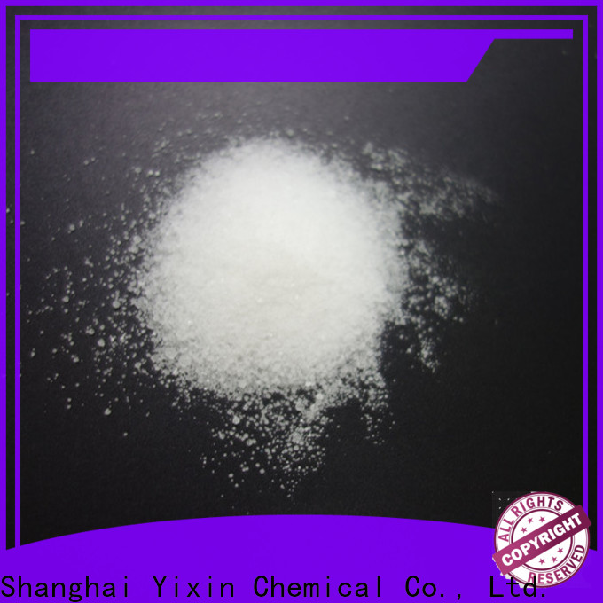 Yixin Wholesale boric acid for bug control factory for Household appliances