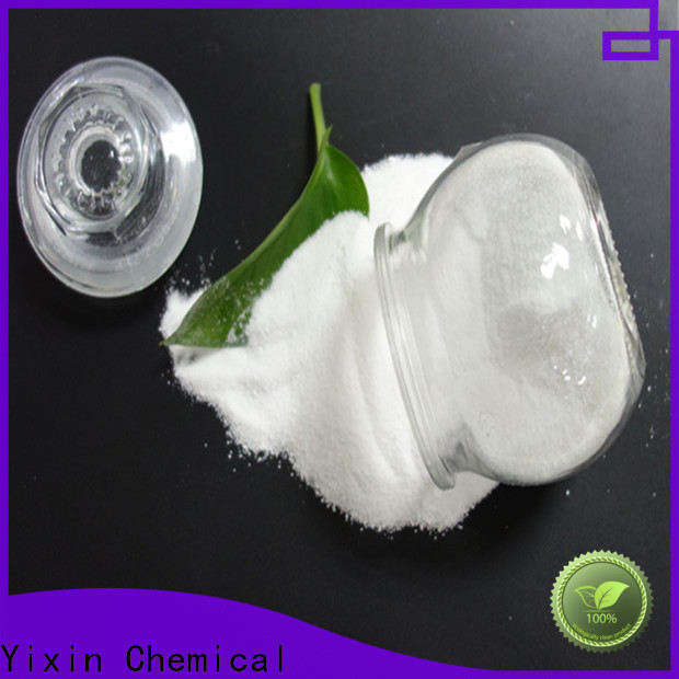 Yixin Custom boric acid and powdered sugar for ants Suppliers for Daily necessities