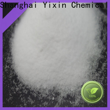 Yixin High-quality chemical name of borax is Suppliers for Chemical products