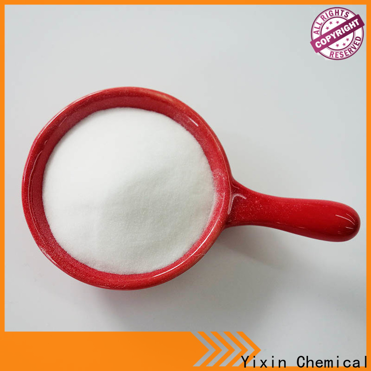 Yixin Latest is borax safe for children factory for Household appliances