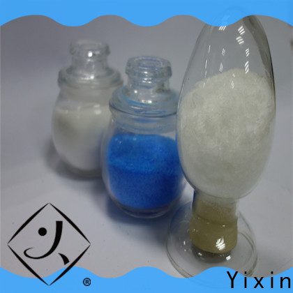 Yixin Top borax borax Suppliers for Household appliances