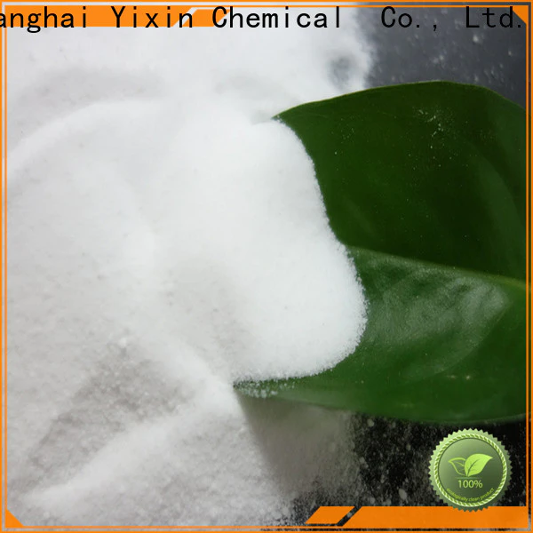 Yixin borax 4 lbs factory for Chemical products