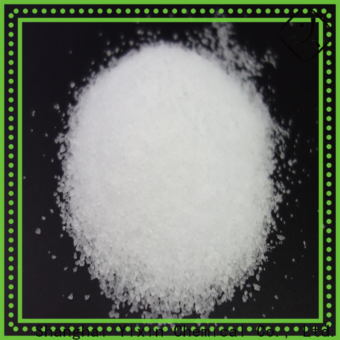 Wholesale boric acid overdose for business for Glass making