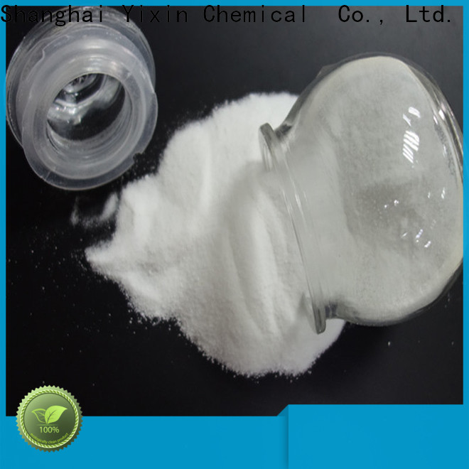 Custom borax for sale near me manufacturers for Household appliances