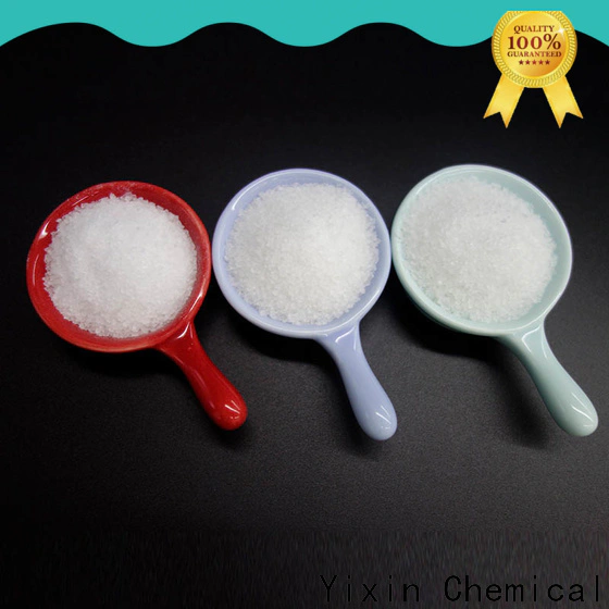 Yixin 0.63 stannous fluoride rinse factory for Environmental protection