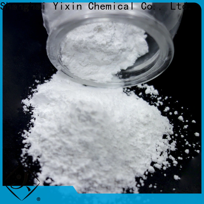New now calcium carbonate powder for business for business
