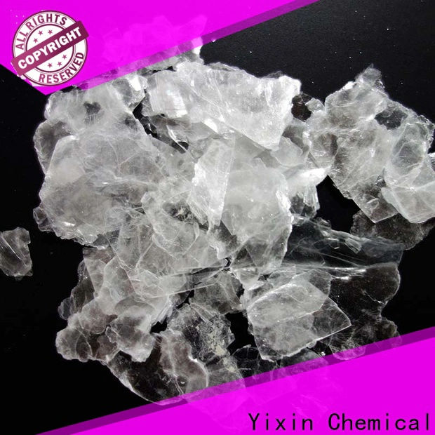 Yixin New mica group of minerals manufacturers used in cosmetics