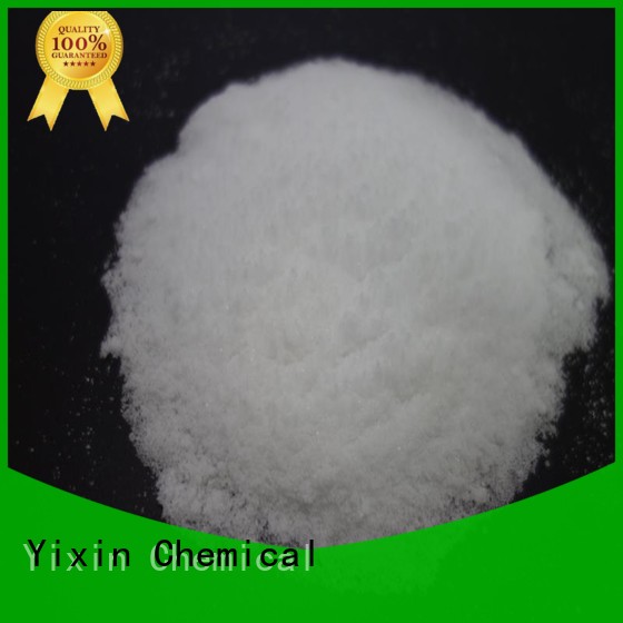 Yixin fluoroborate Suppliers used in synthetic organic chemistry