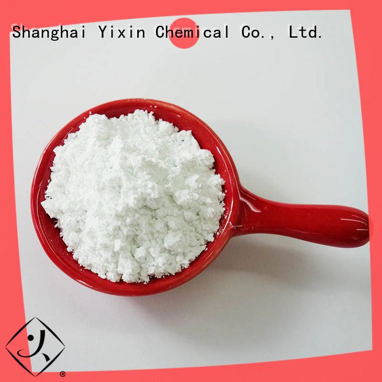Yixin carbonate powder buy products from china for an antiseptic insecticide flame retardant