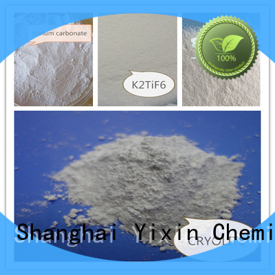 Yixin High-quality mfpl chennai Supply for Soap And Glass Industry