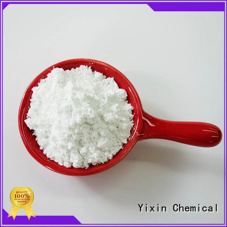online price details carbonate powder directly price for an antiseptic insecticide flame retardant