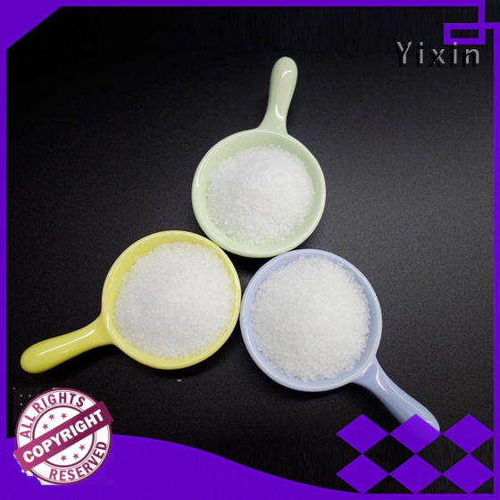 Yixin online price details carbonate powder buy products from china for an antiseptic insecticide flame retardant