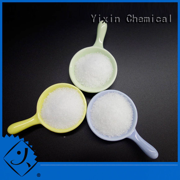 Yixin carbonate powder buy products from china for cosmetics household appliances