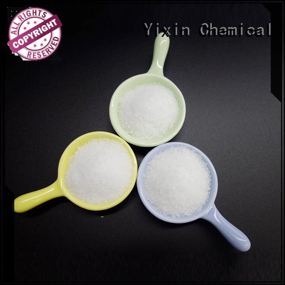 Yixin reliable carbonate powder manufacturers for an antiseptic insecticide flame retardant