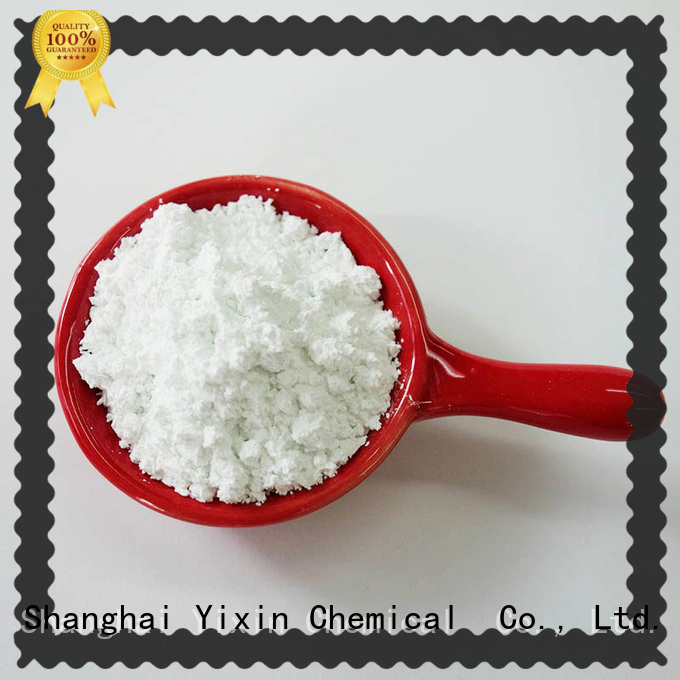 Yixin carbonate powder wholesale online shopping for cosmetics household appliances