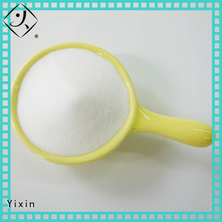 Yixin satisfactory carbonate powder wholesale online shopping for cosmetics household appliances