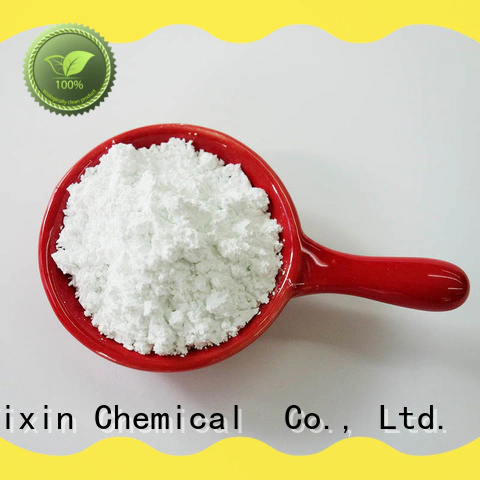 satisfactory carbonate powder buy products from china for an antiseptic insecticide flame retardant