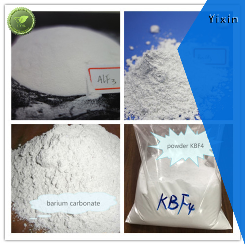 Yixin Top dihydrodicyclopentadienyl acrylate manufacturers used in synthetic organic chemistry