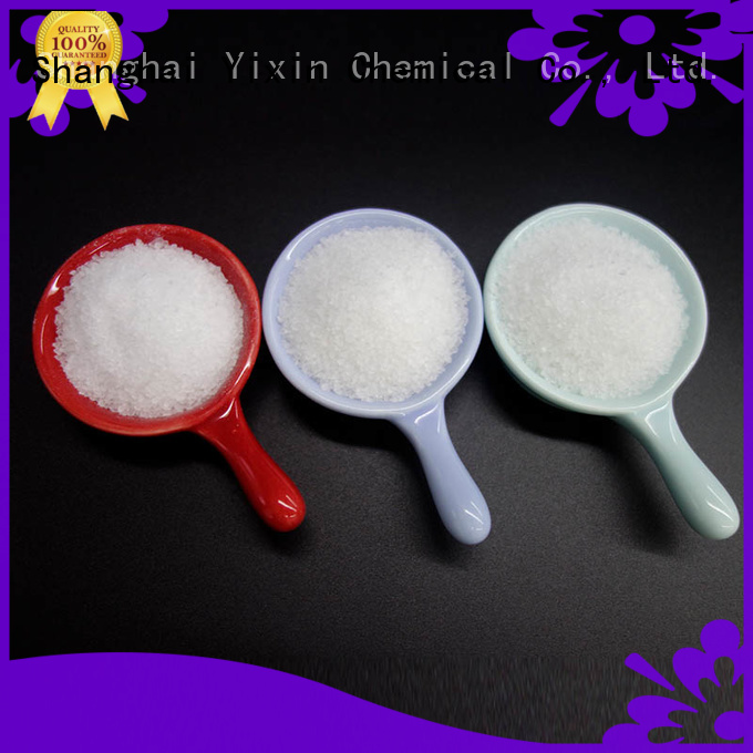 Yixin Wholesale tin fluoride Supply for Environmental protection