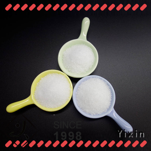 Yixin online price details carbonate powder buy products from china for cosmetics household appliances