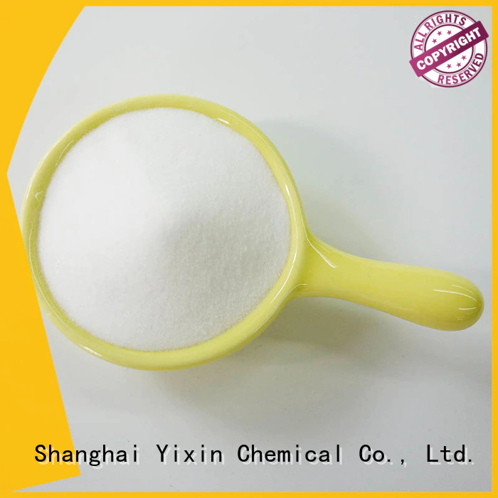 Yixin online price details carbonate powder directly price for an antiseptic insecticide flame retardant