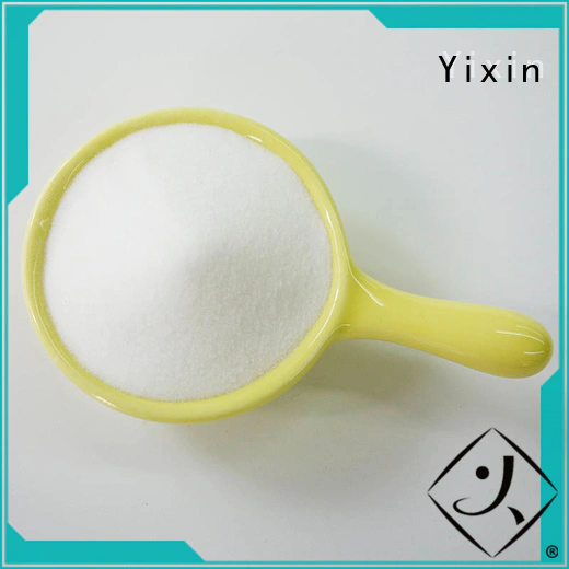 Yixin reliable carbonate powder buy products from china for an antiseptic insecticide flame retardant