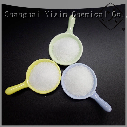 Yixin carbonate powder buy products from china for cosmetics household appliances