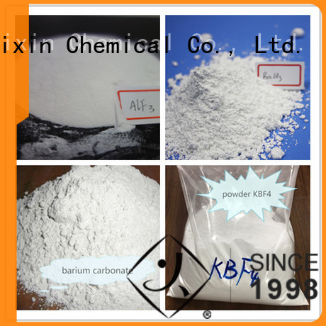 Yixin Wholesale degassing tablet factory for Environmental protection