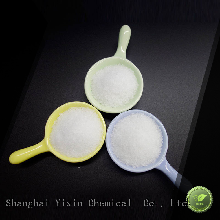 satisfactory carbonate powder buy products from china for an antiseptic insecticide flame retardant