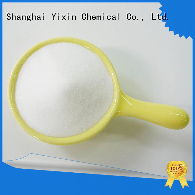satisfactory carbonate powder directly price for cosmetics household appliances