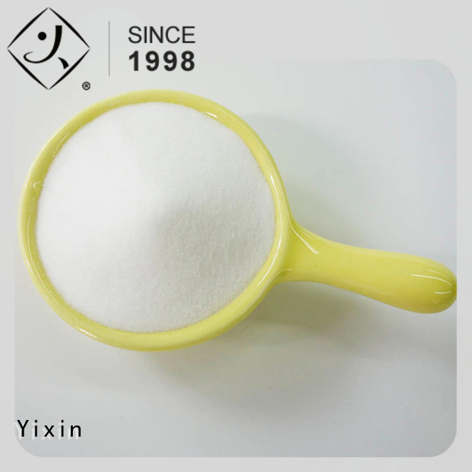 Yixin reliable borax chemicals for cosmetics household appliances