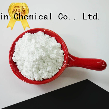 Yixin online price details carbonate powder wholesale online shopping for cosmetics household appliances