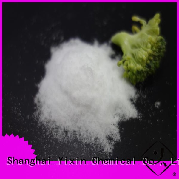 Yixin Wholesale boric acid powder for ants Supply for Household appliances