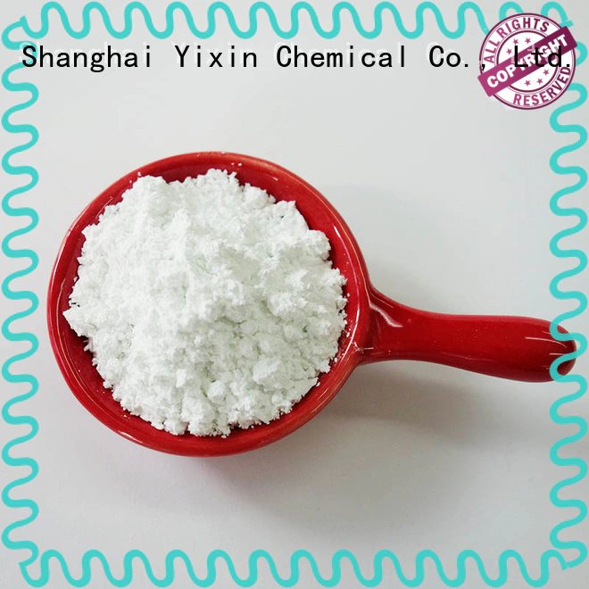 reliable carbonate powder wholesale online shopping for cosmetics household appliances